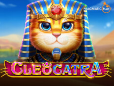 Para kazanma anket. Best bet casino free slots.53